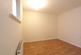 Additional image 9 of Fornham Street, Sheffield