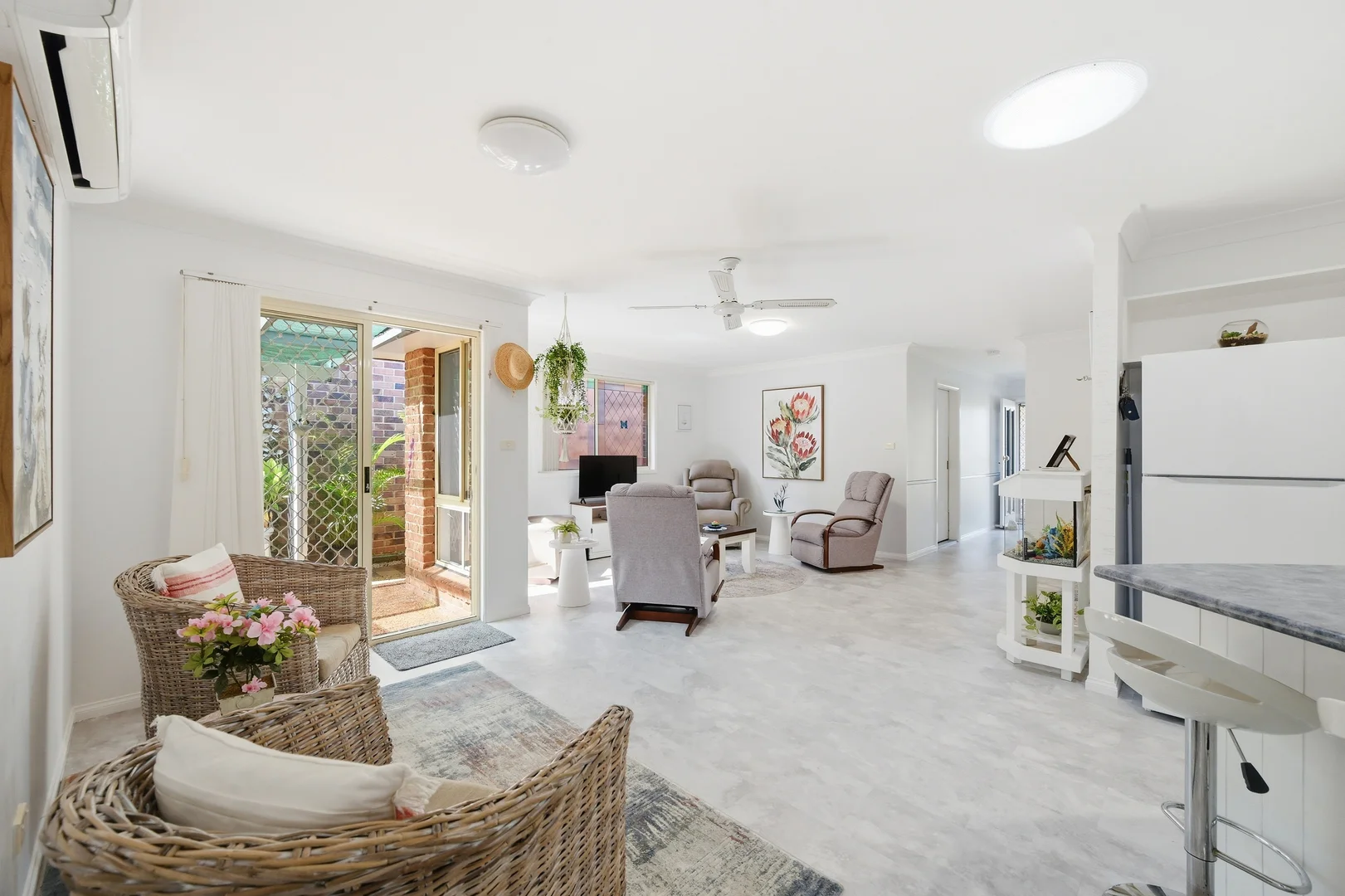 Additional image 6 of 30 Cairncross Place, Port Macquarie NSW 2444