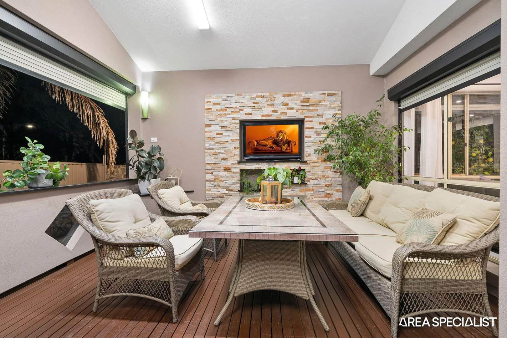 Additional image 14 of 18 Yellowbox Crescent, Lyndhurst VIC 3975
