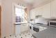 Additional image 6 of 2/6 Saxe Coburg Terrace, Stockbridge, Edinburgh, EH3 5BU
