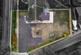 Additional image 12 of Henley Road, Ipswich, IP6