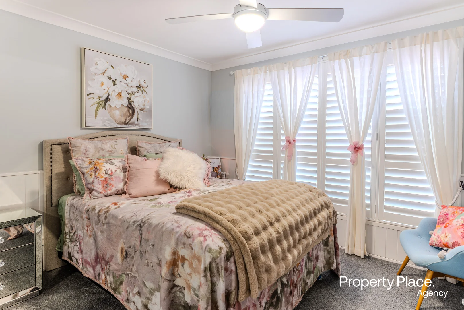 Additional image 7 of 4/26 Parkview Avenue, Picnic Point NSW 2213