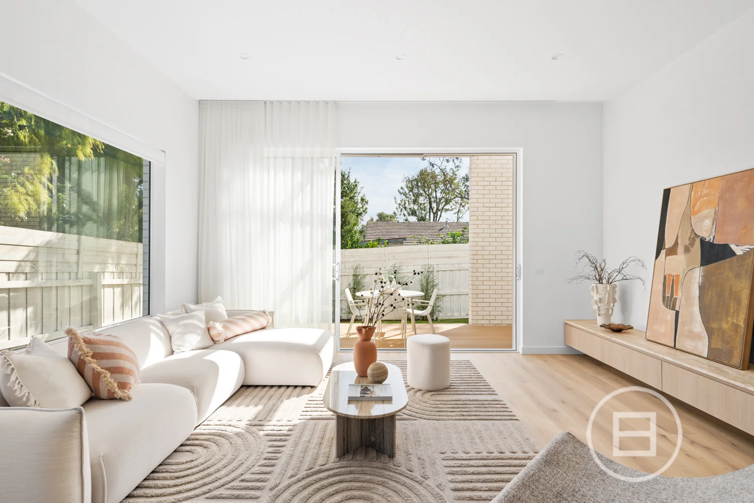 Additional image 9 of 1B Southam Street, Brunswick West VIC 3055