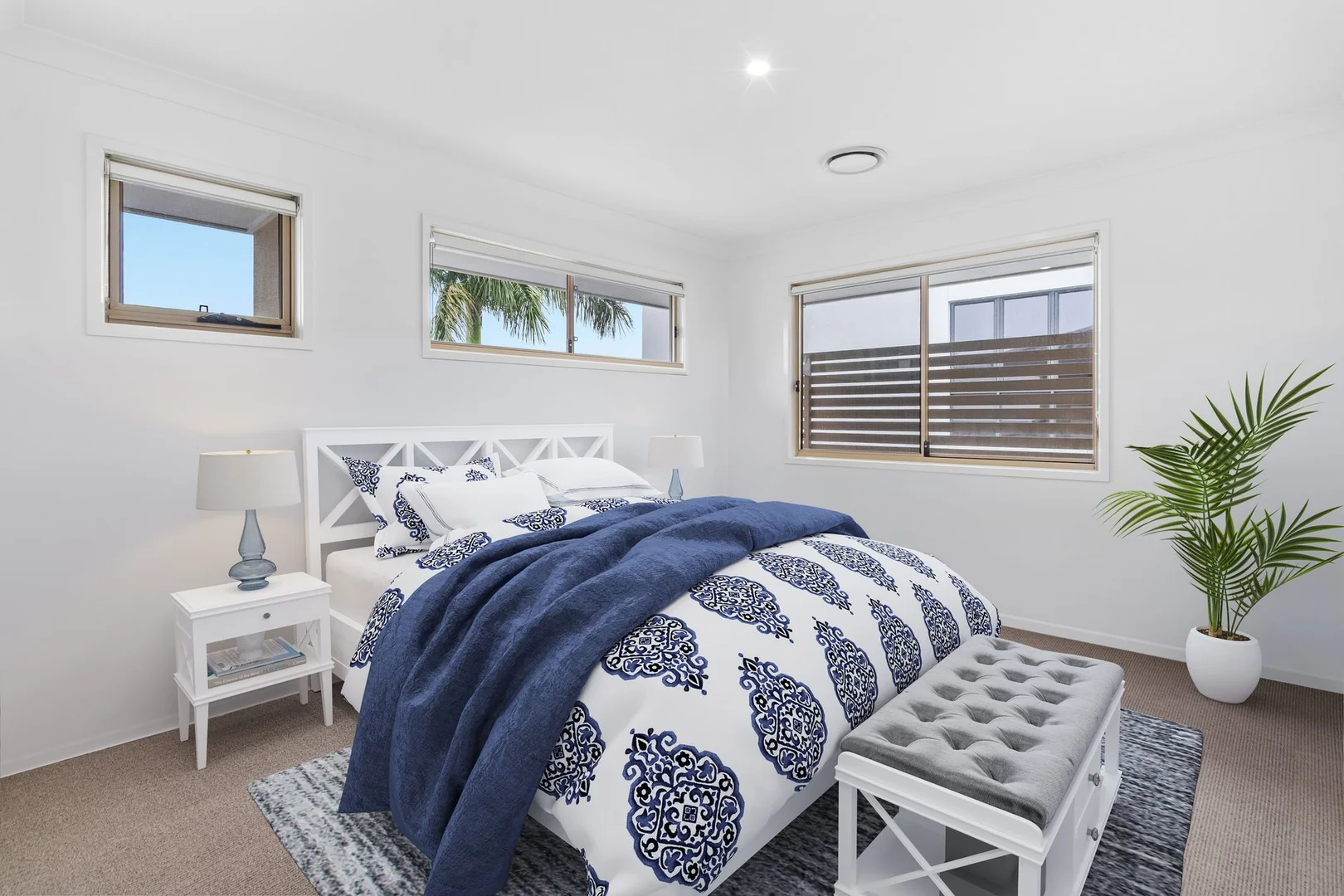 Additional image 19 of 7673 Fairway Island Boulevard, Hope Island QLD 4212