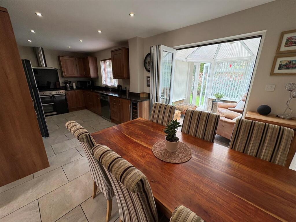 Additional image 7 of Bradshaw View, Queensbury, Bradford