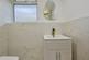 Additional image 11 of Elspeth Road, London, SW11