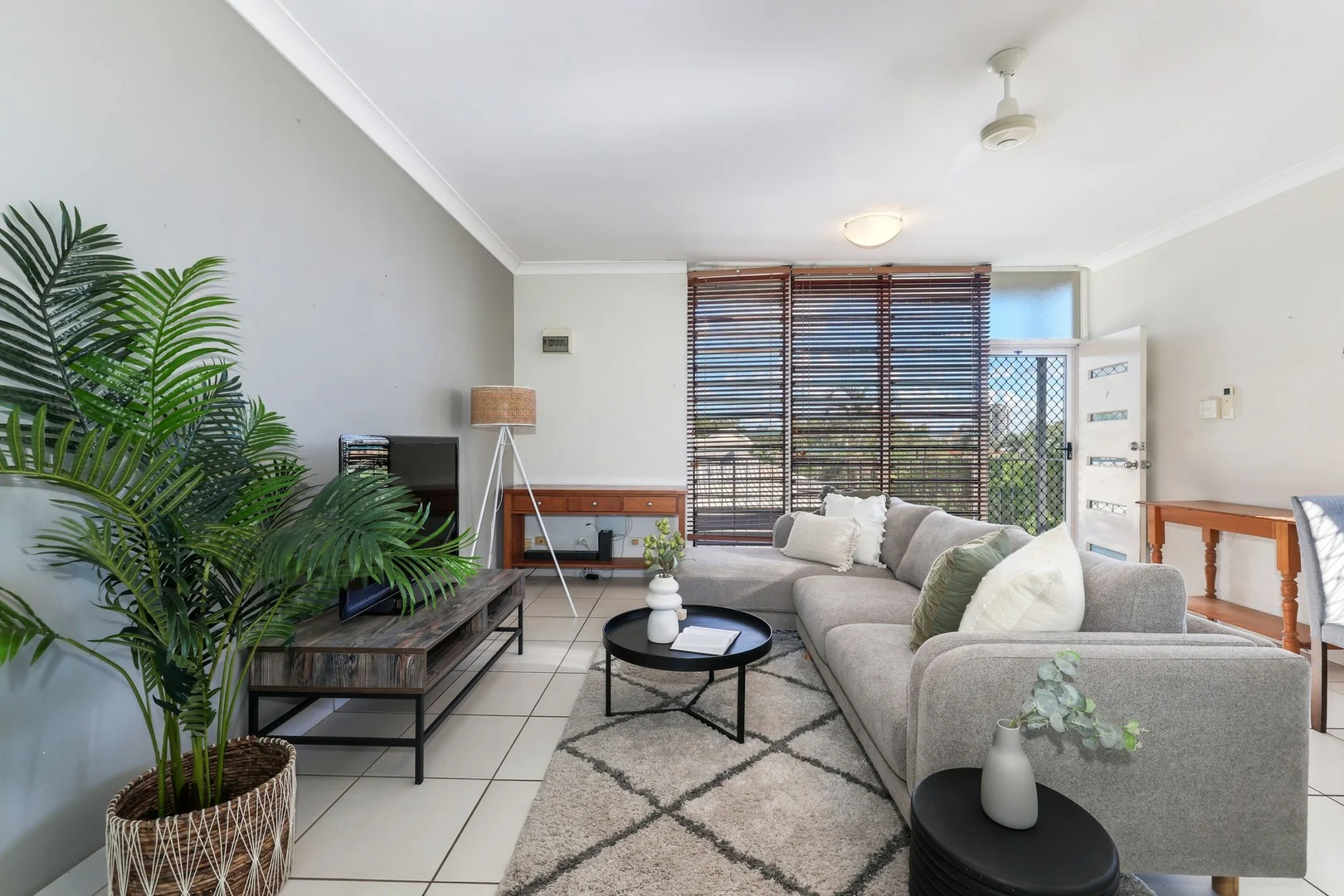 7/4 Voyager Street, Stuart Park NT 0820