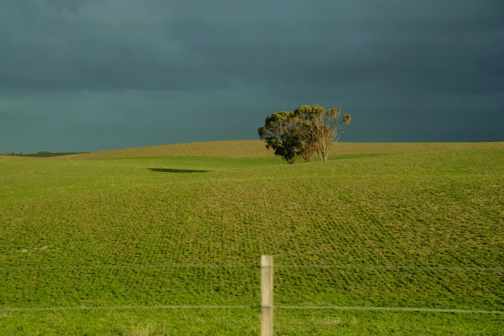 Additional image 8 of 565 Gordon Road, Meningie East SA 5264