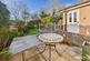 Additional image 19 of Brockswood Drive, Hemel Hempstead, HP2