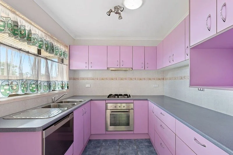 Additional image 2 of 32 Peters Road, Glass House Mountains QLD 4518
