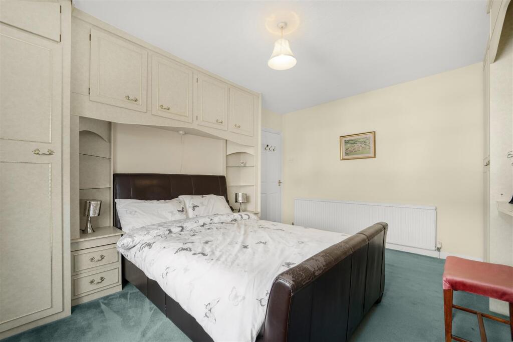 Additional image 28 of Ribchester Road, Clayton Le Dale
