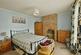 Additional image 11 of Albemarle Road, Ashford TN24