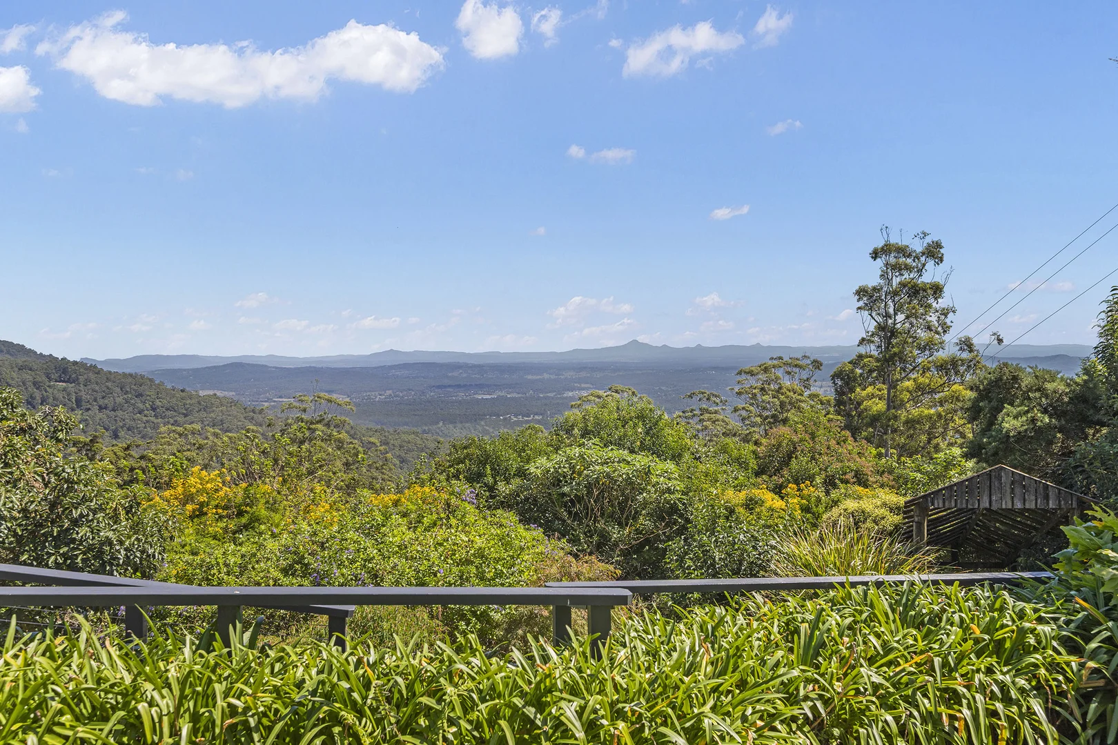Additional image 36 of 210-220 Macdonnell Road, Tamborine Mountain QLD 4272