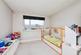 Additional image 7 of Burnholme Avenue, North Yorkshire YO31