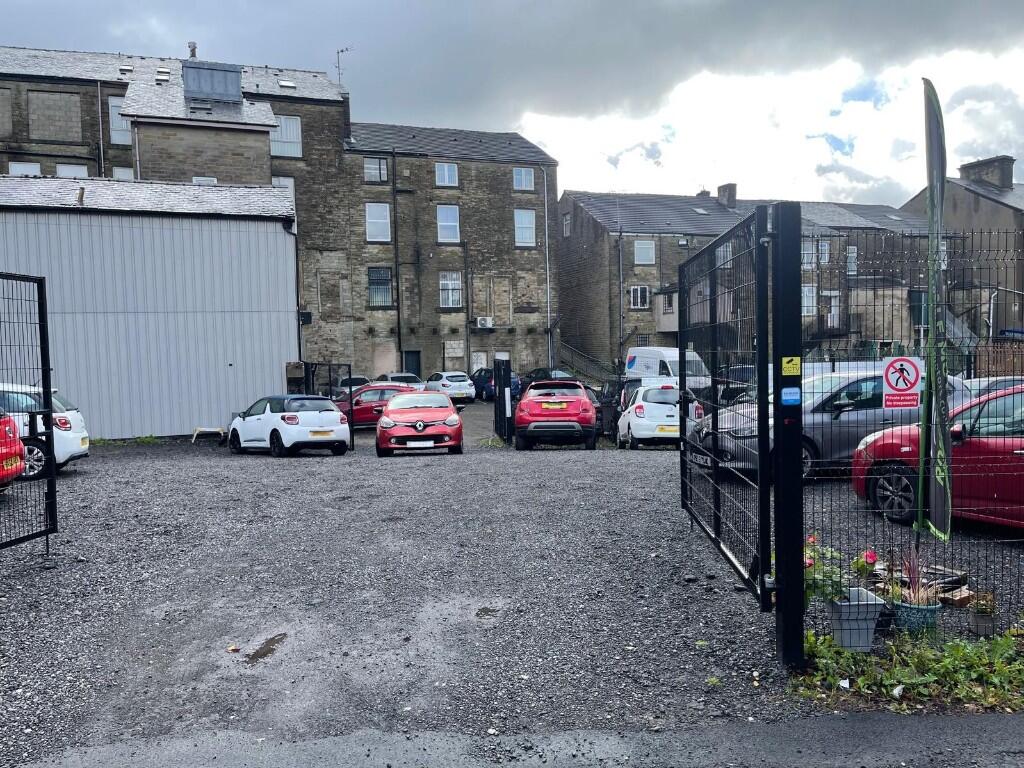 Additional image 9 of Investment Property at Bell Street, Rossendale (district Of), Lancashire, BB4