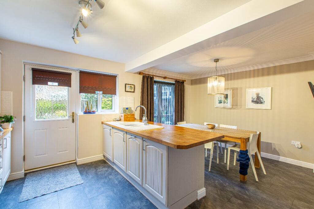 Additional image 5 of Buttercup Way, Drighlington