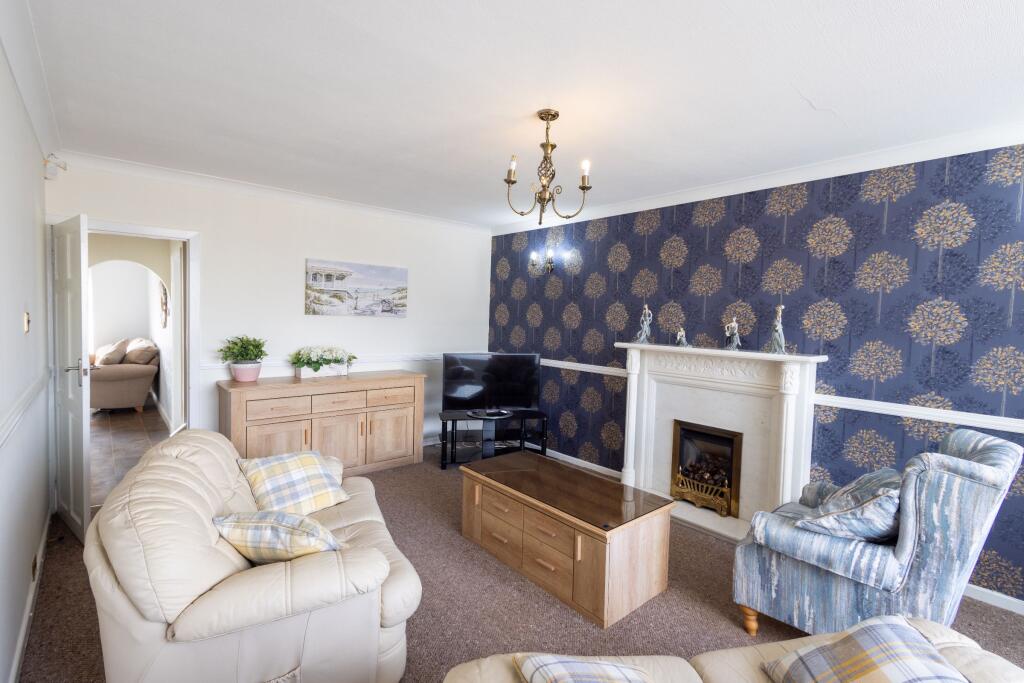 Additional image 7 of Moorside Drive, Drighlington, Bradford