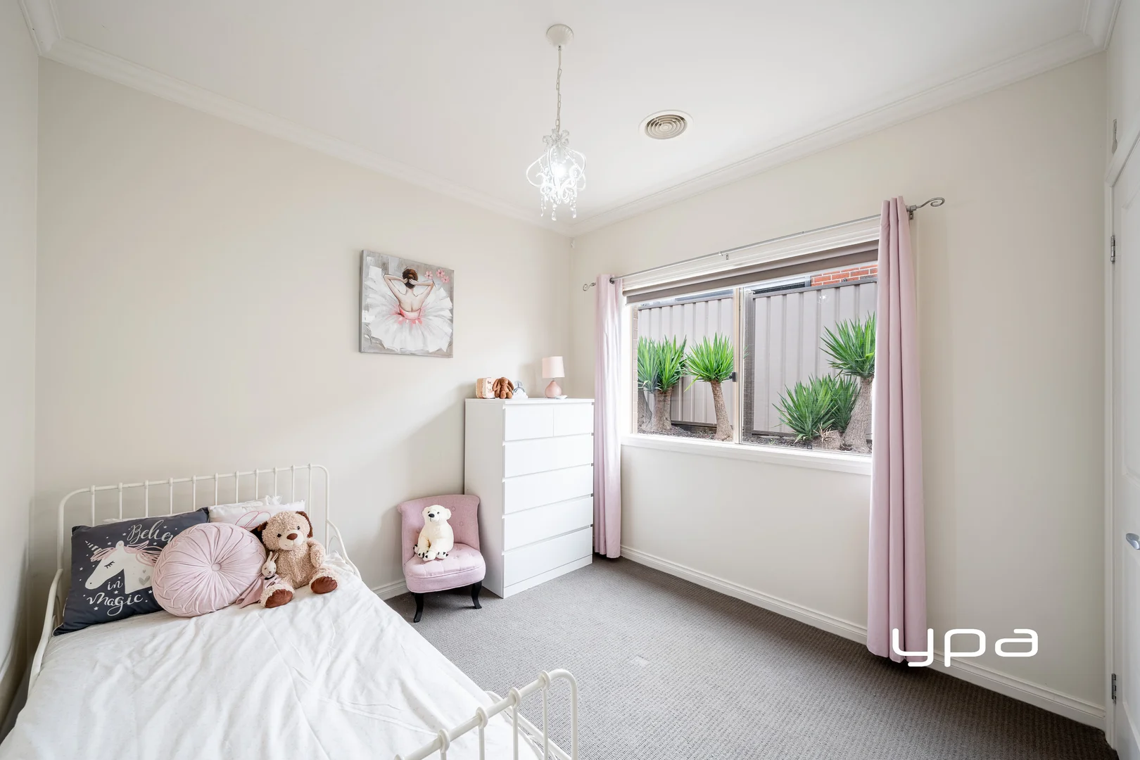 Additional image 12 of 6 Bowerbird Place, Sunbury VIC 3429