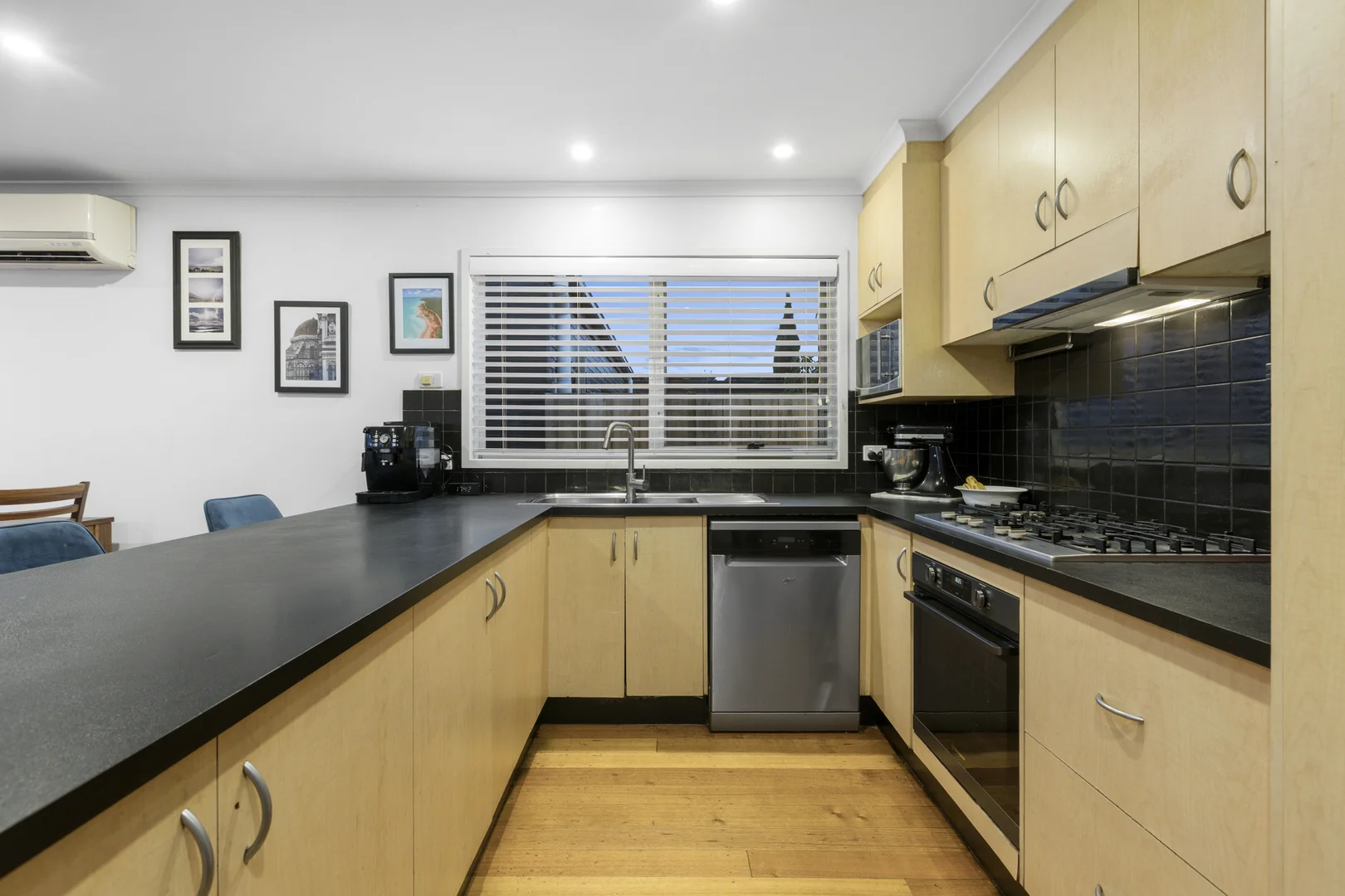 Additional image 7 of 3/1 Matthieson Street, Highett VIC 3190