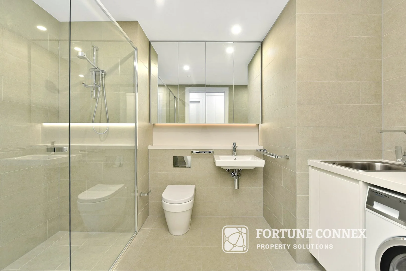 Additional image 7 of 907/3 Olympic Boulevard, Sydney Olympic Park NSW 2127