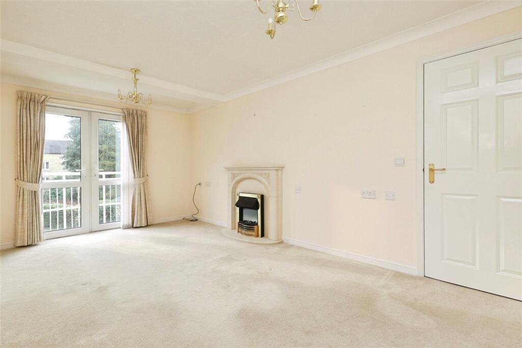 Additional image 2 of Beech Street, Bingley, BD16