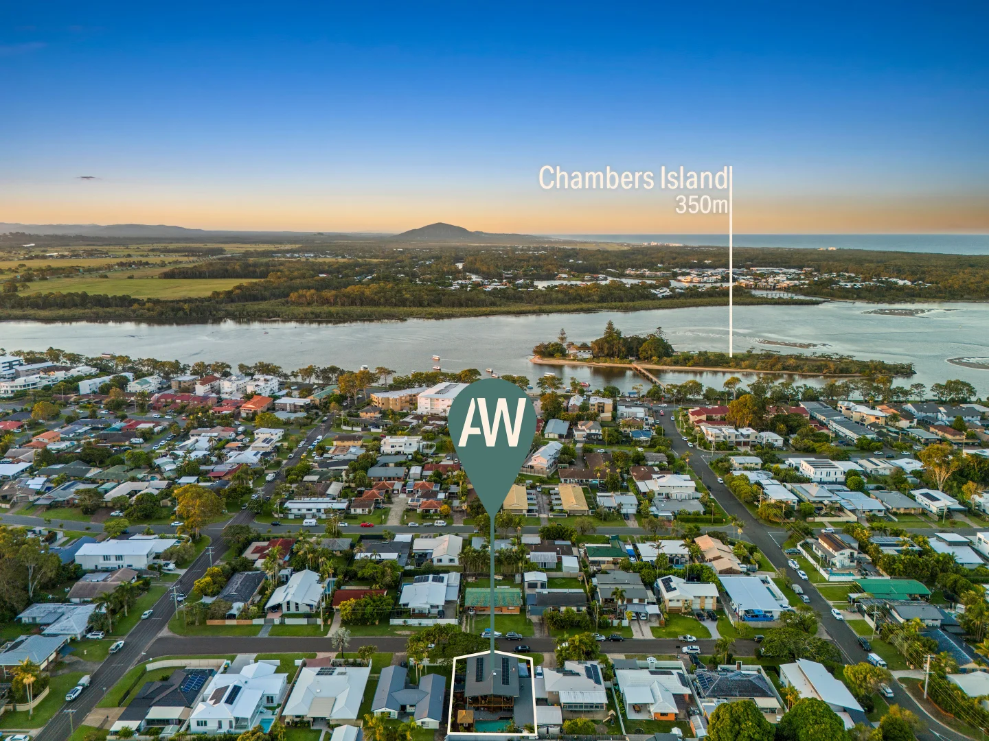 Additional image 25 of 9 Deejay Street, Maroochydore QLD 4558