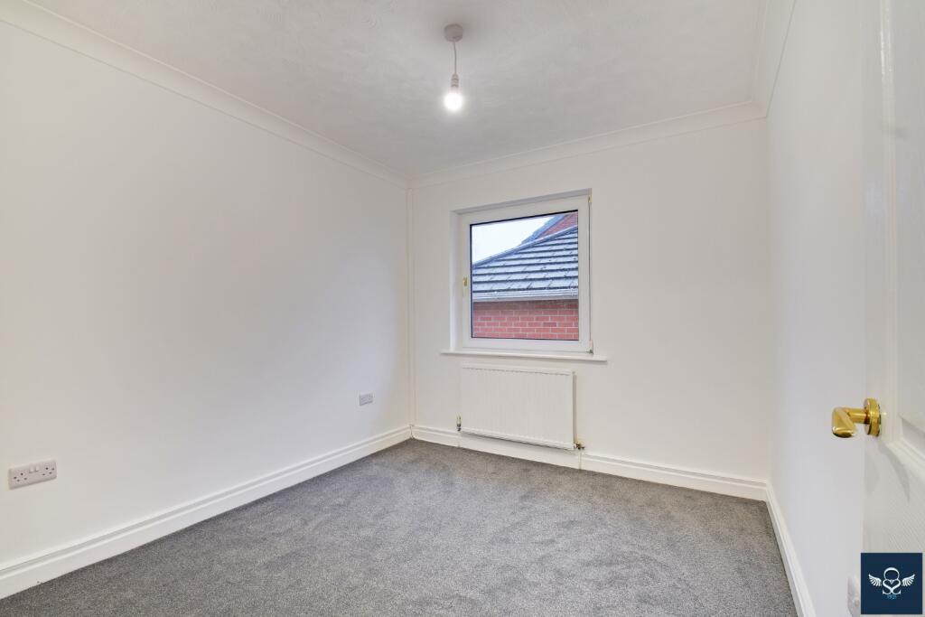 Additional image 9 of Kings Causeway, Brierfield