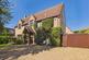 Additional image 23 of Thorpe Waterville, Northamptonshire, NN14