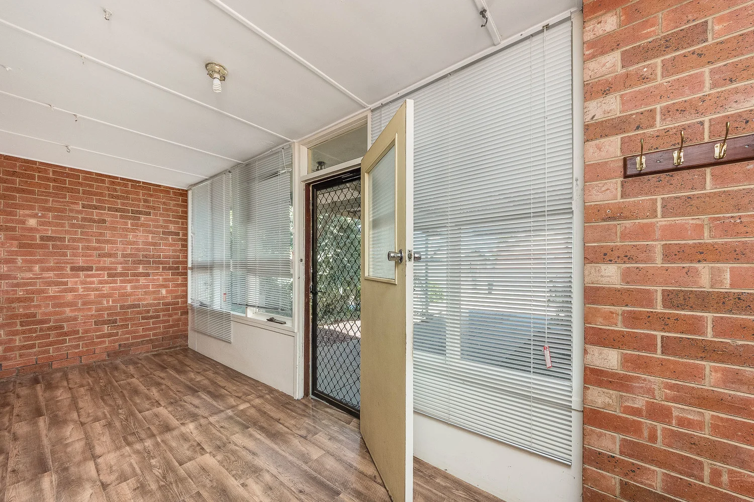 Additional image 12 of 161 Swanport Road, Murray Bridge SA 5253