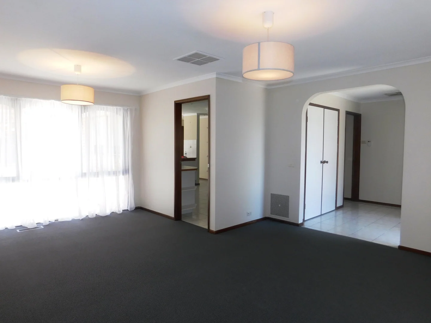 Additional image 3 of 90 Mickleham Road, Tullamarine VIC 3043