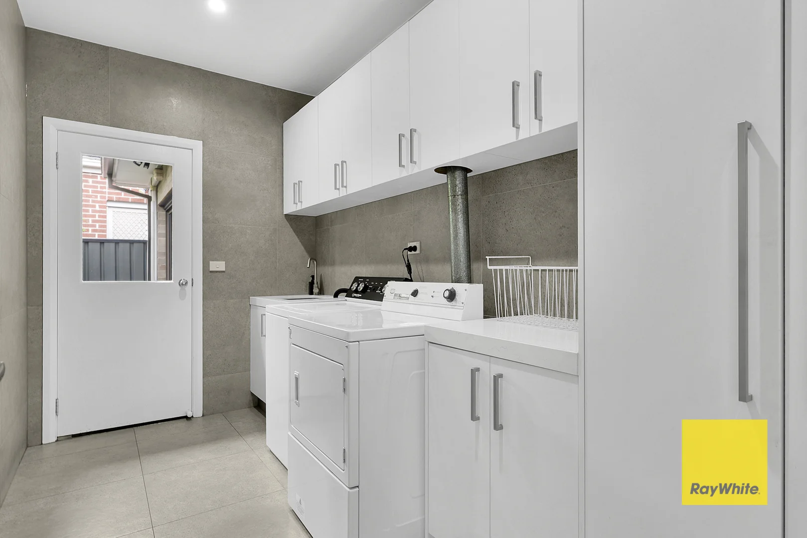 Additional image 19 of 29 Brentwick Drive, Craigieburn VIC 3064