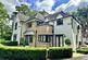 Additional image 12 of Cedar Gardens, Lions Lane, BH24 2DS