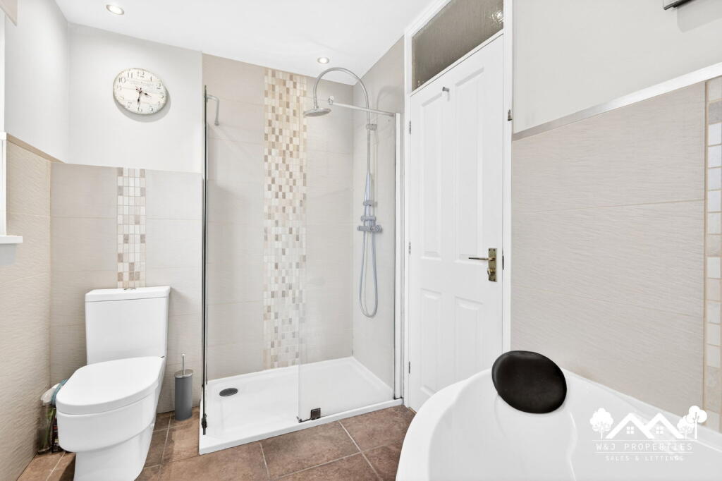 Additional image 31 of Sprucewood Close, Accrington, BB5 6UH