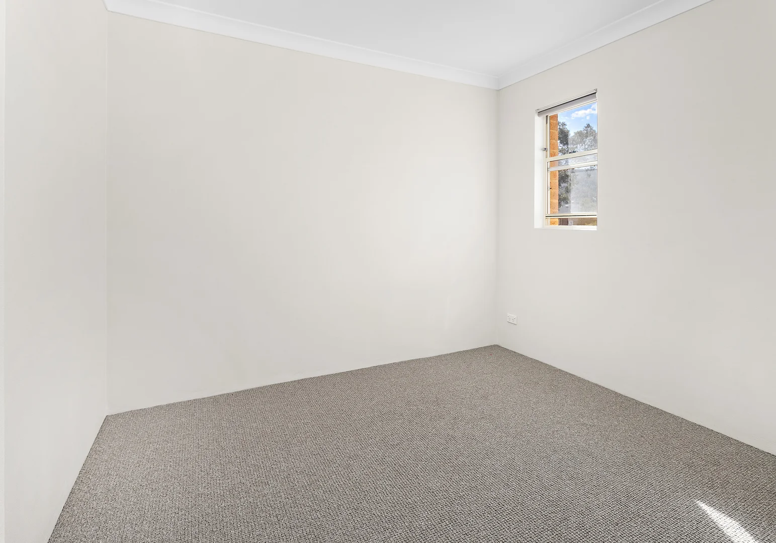 Additional image 7 of 5/267 Princes Highway, Corrimal NSW 2518