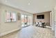 Additional image 6 of Leeward Close, Fleetwood FY7