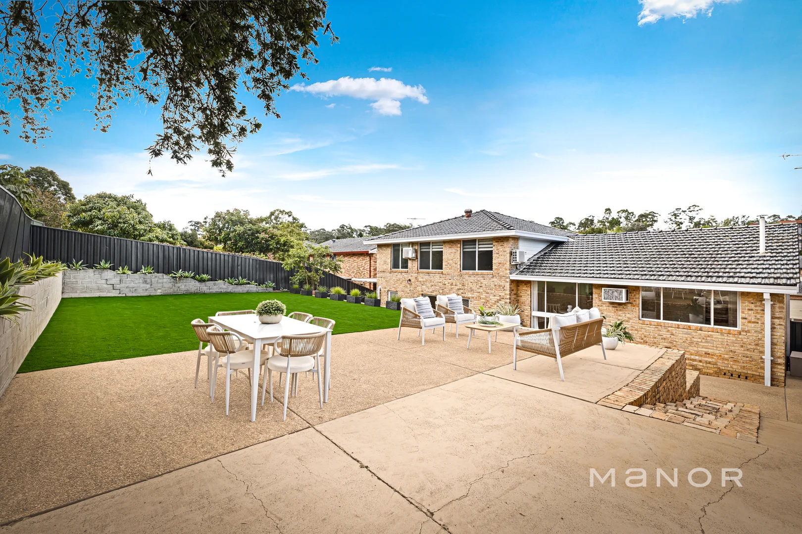 Additional image 22 of 9 Delaney Drive, Baulkham Hills NSW 2153