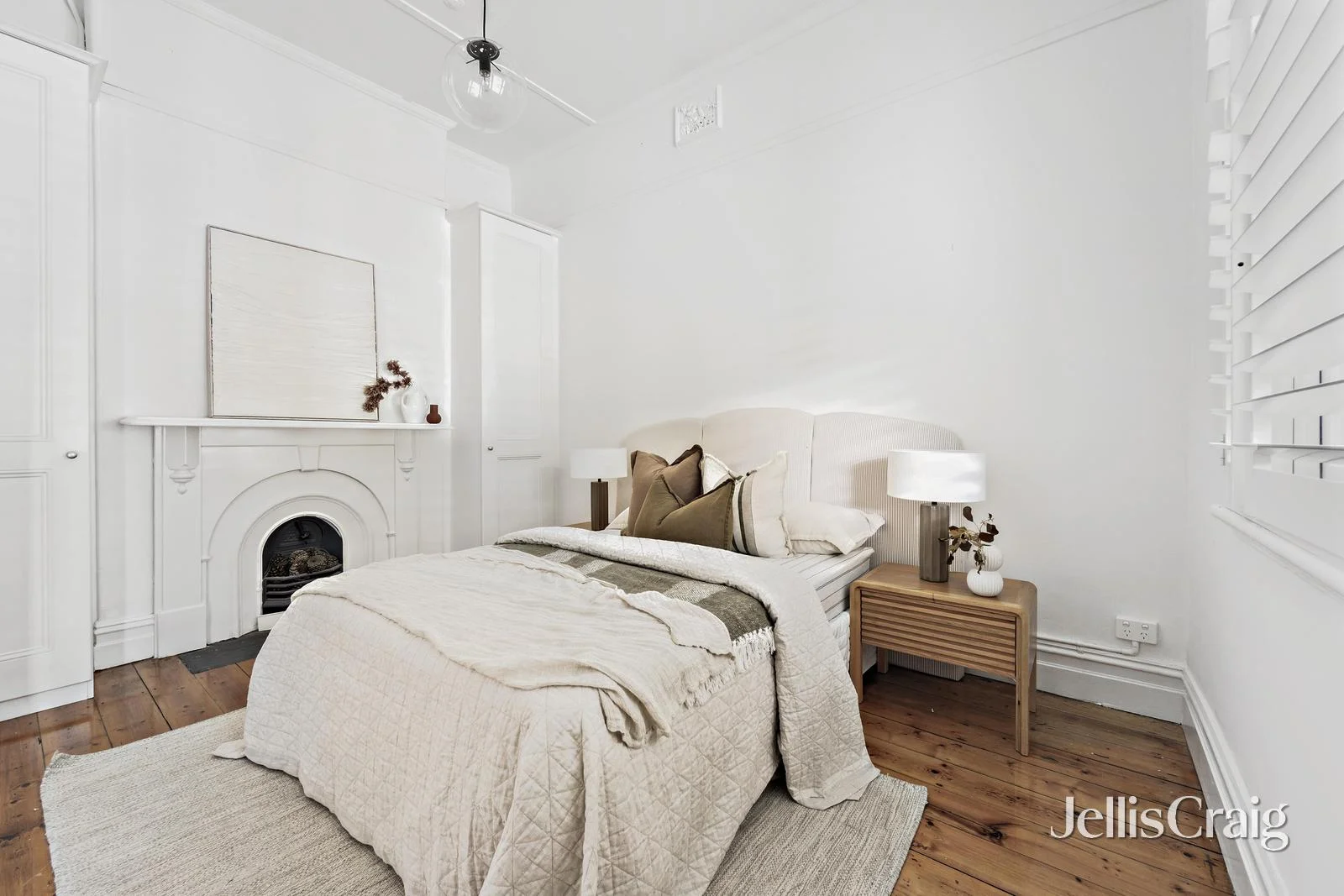 Additional image 9 of 82 Argyle Street, Moonee Ponds VIC 3039