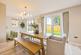 Additional image 4 of The Hawthorns, Scropton, Derby