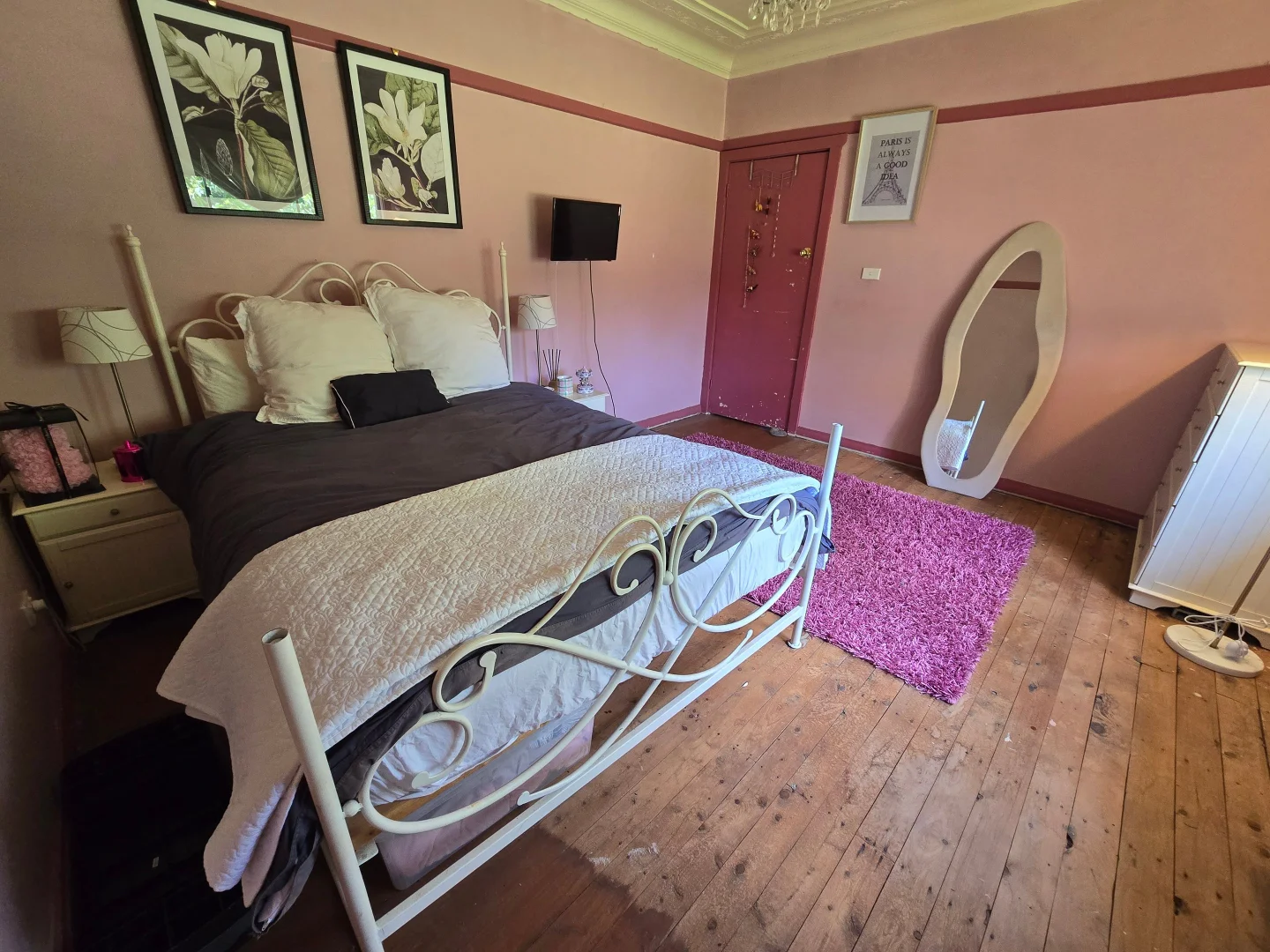 Additional image 20 of 6918 Warrumbungles Way, Coonabarabran NSW 2357