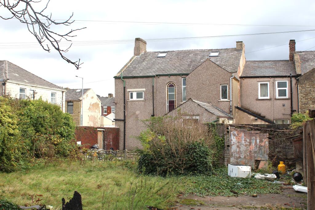 Additional image 21 of Burnley Road, Accrington, BB5