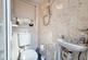 Additional image 9 of Bosworth Road, Neath, SA10