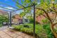 Additional image 21 of St. Catherines Road, Evesham WR11