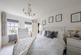 Additional image 16 of Chantry Court, Ripley, HG3