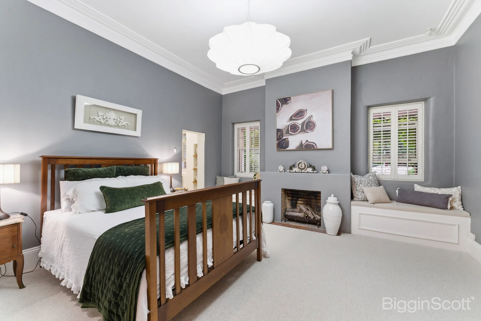 Additional image 20 of 33 Thomas Street, Moonee Ponds VIC 3039