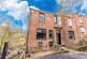 Croftbank Crescent, Bothwell, G71