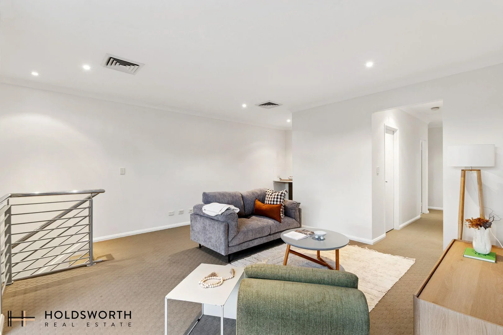 Additional image 15 of 4/117 Lawley Street, Tuart Hill WA 6060