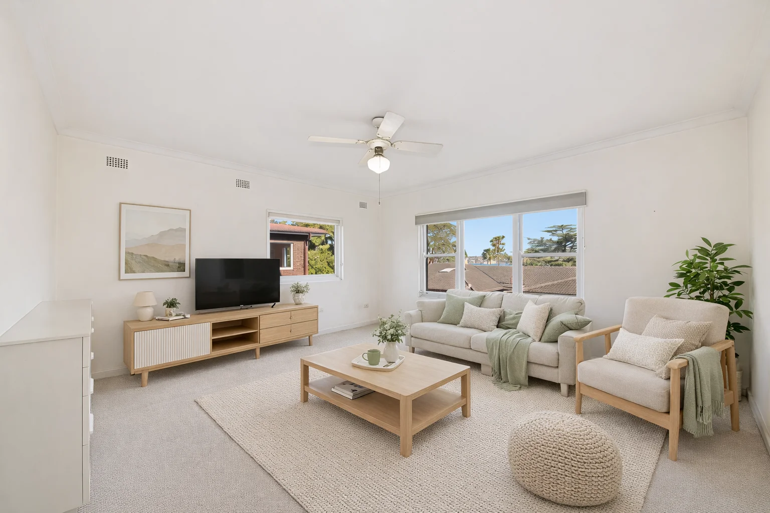 7/15 Harriette Street, Neutral Bay NSW 2089