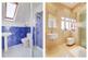 Additional image 34 of Curzon Street, Nottingham NG10