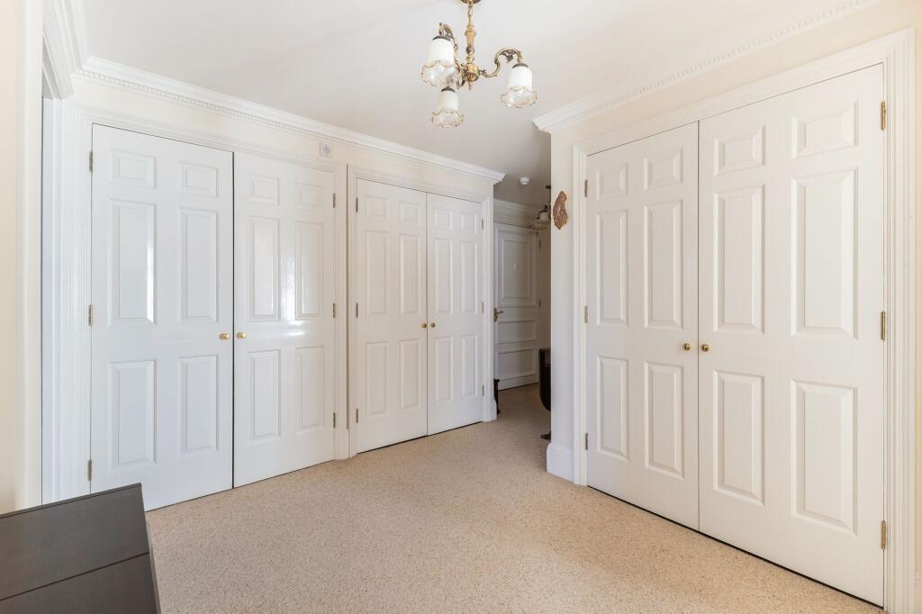 Additional image 6 of Grand Parade, Bath, BA2