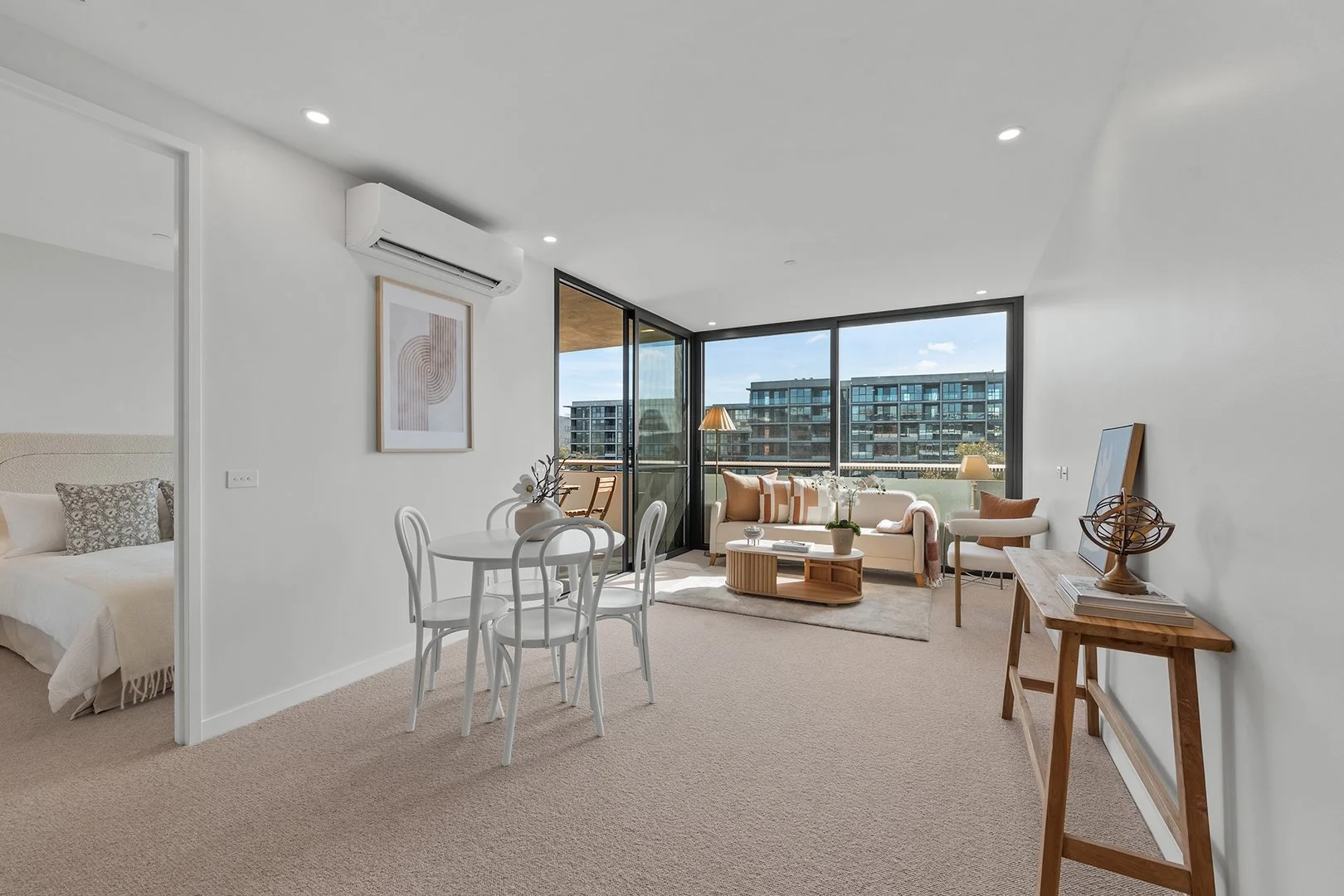 503/300 Northbourne Avenue, Dickson ACT 2602
